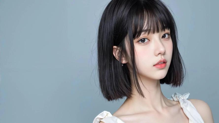 亚洲处破女av一区二区_97人妻无码免费专区29_古典武侠亚洲系列_久久精品国产亚洲v麻豆天堂-日韩国产av一区二区三区四区_樱桃视频免费下载版官网_91影院在线_亚洲精品国产视频在线观看|香港廉政公署：将继续配合国家发展及反腐政策 全力打击贪污